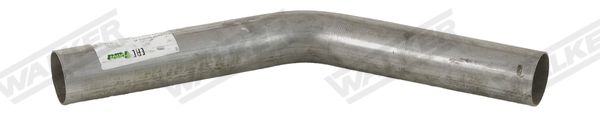 WALKER 07020 Exhaust Pipe