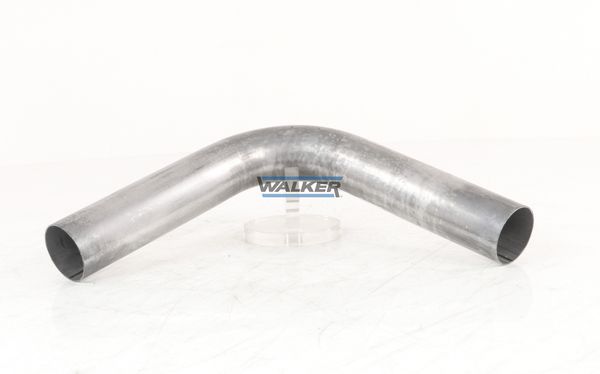 WALKER 07025 Exhaust Pipe