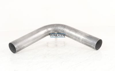 Exhaust Pipe WALKER 07025