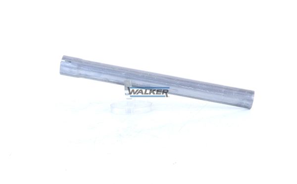 WALKER 07055 Exhaust Pipe