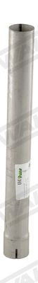 Exhaust Pipe WALKER 07057