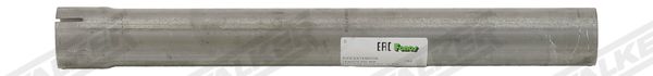 WALKER 07058 Exhaust Pipe