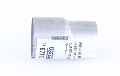 Exhaust Pipe WALKER 07113