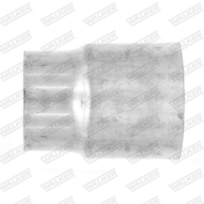 Exhaust Pipe WALKER 07117