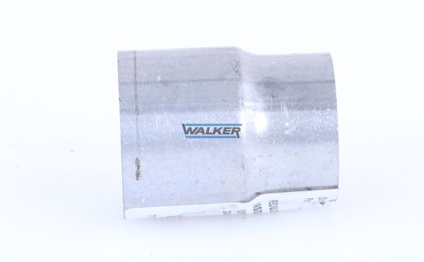 WALKER 07119 Exhaust Pipe