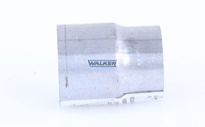 Exhaust Pipe WALKER 07119