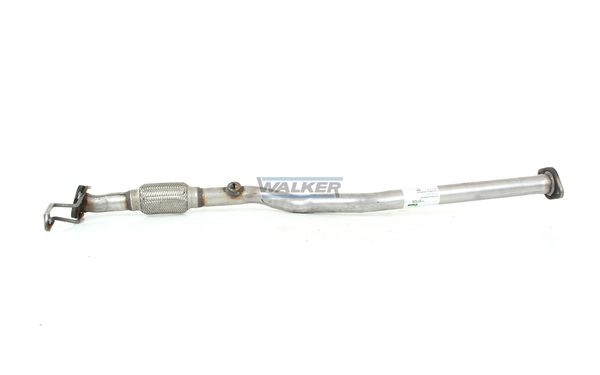 WALKER 07120 Exhaust Pipe