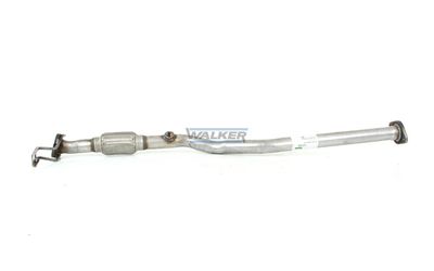 Exhaust Pipe WALKER 07120