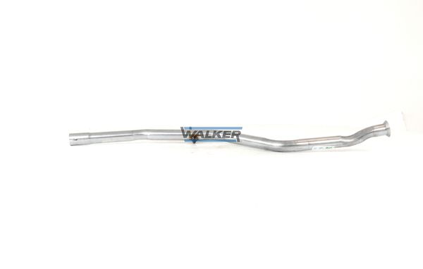 WALKER 07149 Exhaust Pipe