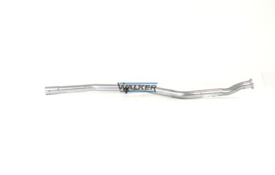 Exhaust Pipe WALKER 07149