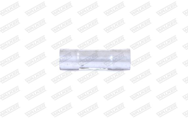 WALKER 07171 Exhaust Pipe