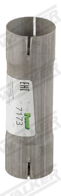 WALKER 07173 Exhaust Pipe