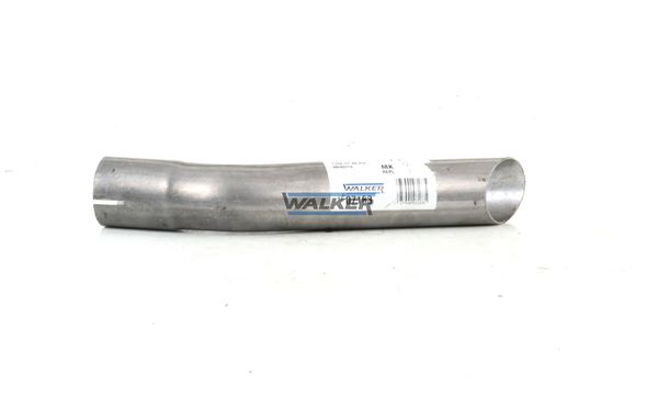WALKER 07183 Exhaust Tip
