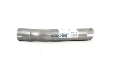 Exhaust Tip WALKER 07183