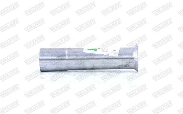 WALKER 07186 Exhaust Pipe