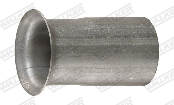 WALKER 07187 Exhaust Pipe