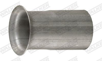 Exhaust Pipe WALKER 07187