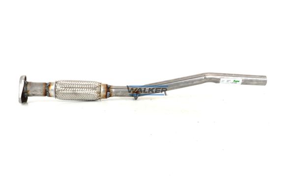 WALKER 07195 Exhaust Pipe
