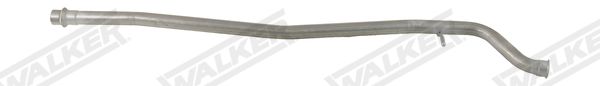WALKER 07196 Exhaust Pipe