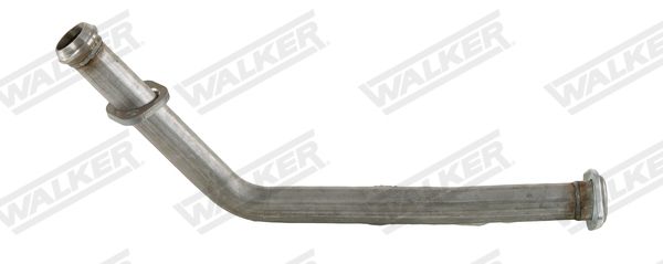WALKER 07197 Exhaust Pipe