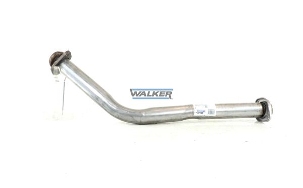 WALKER 07198 Exhaust Pipe