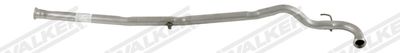 Exhaust Pipe WALKER 07556