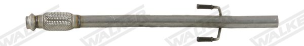 WALKER 07575 Exhaust Pipe