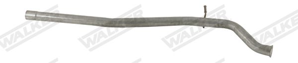 WALKER 07578 Exhaust Pipe