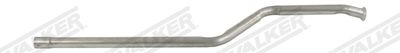 Exhaust Pipe WALKER 07579