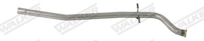 Exhaust Pipe WALKER 07583