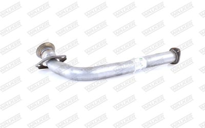 Exhaust Pipe WALKER 07589