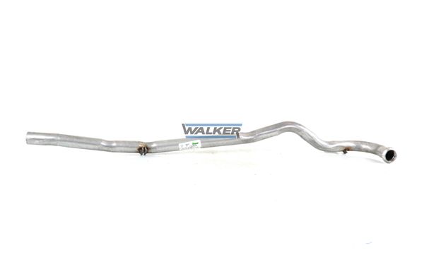 WALKER 07615 Exhaust Pipe