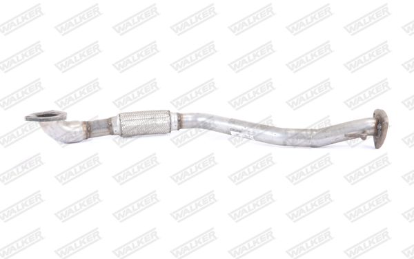 WALKER 07632 Exhaust Pipe