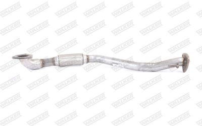 Exhaust Pipe WALKER 07632