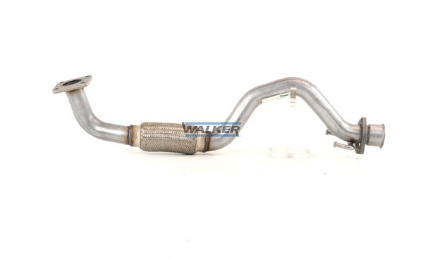WALKER 07640 Exhaust Pipe