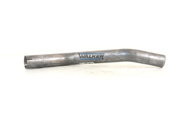 WALKER 07646 Exhaust Pipe