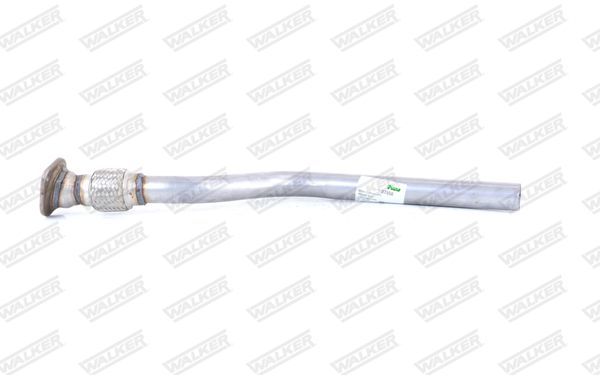 WALKER 07650 Exhaust Pipe