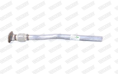 Exhaust Pipe WALKER 07650