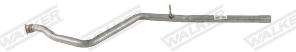 WALKER 07767 Exhaust Pipe