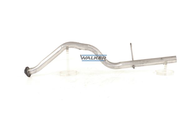 WALKER 07771 Exhaust Pipe