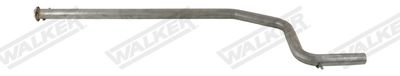 Exhaust Pipe WALKER 07773