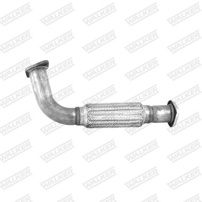 Exhaust Pipe WALKER 07791