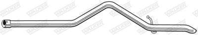 Exhaust Pipe WALKER 07794