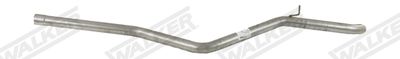 Exhaust Pipe WALKER 07796