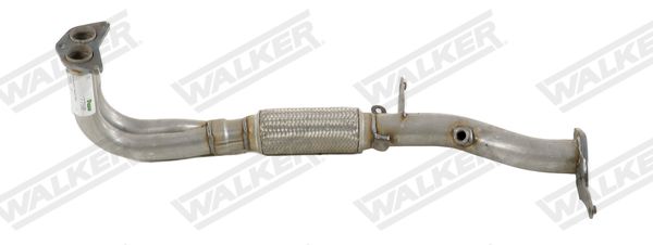 WALKER 07798 Exhaust Pipe
