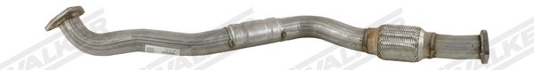WALKER 07935 Exhaust Pipe