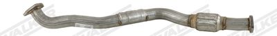 Exhaust Pipe WALKER 07935