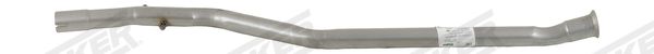 WALKER 07953 Exhaust Pipe