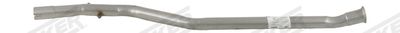 Exhaust Pipe WALKER 07953