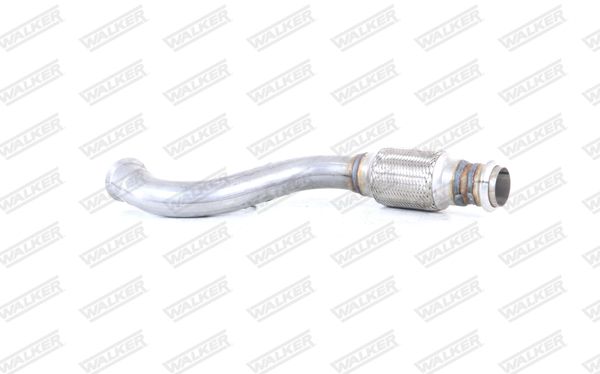WALKER 07967 Exhaust Pipe